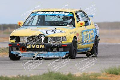 media/Sep-30-2023-24 Hours of Lemons (Sat) [[2c7df1e0b8]]/Track Photos/1030am (Star Mazda Exit)/